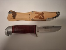 Järvenpää Kleinstes