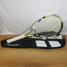 Babolat Aeropro Drive Cortex