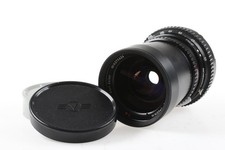 HASSELBLAD Distagon 50mm f/4,0