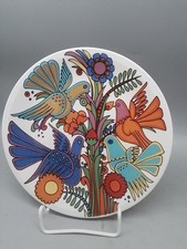 Villeroy - , &