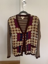 MARNI & H&M Oberteil Gr. 36