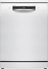 Bosch - SMS4EVW08E -