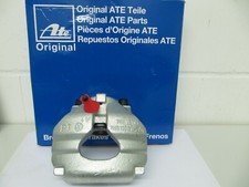 Ate Bremssattel VW Touareg und Transporter T5,T6 - Vorne links