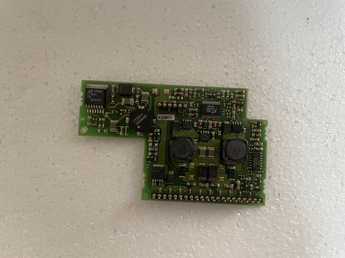 Siemens simatic a5e00187296 - siemens,