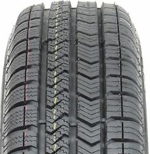 205/55R16 91 H  Ganzjahresreifen  Q5 3PMSF  Eu Produktion  Top 1Stck.
