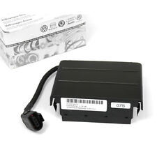 Original Audi S6 (C6 4F)