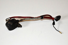 Sachs Dolmar 115i Original Zündspule Zündkabel Zünder Zündung für Motorsäge # A