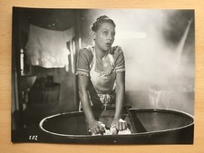 Leny Marenbach (Pressefoto