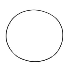 210mm x 3.1mm Flexible Rubber