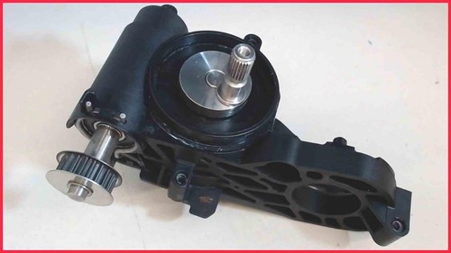 Antriebsmotor getriebe - antriebsmotor,