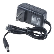 AC-DC Power Adapter Charger