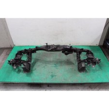 FRONT VORNE FÜR MERCEDES