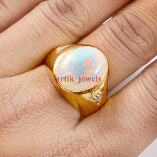 Feueropal edelstein mit - edelstein,