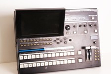 Roland V-1600HD Multi Format