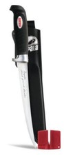 Rapala Filetiermesser Klinge