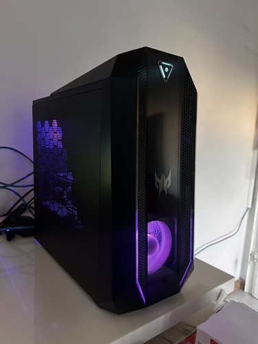Gaming nvidia geforce - gaming,