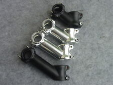 Vorbau ahead 1 1/8 Zoll 35