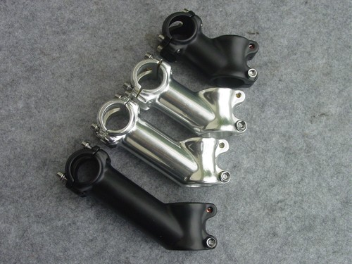 Vorbau ahead zoll 35 - 1/8,