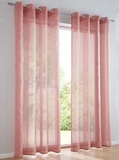 Dekostore, Farbe lachs, heine