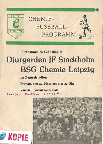 1964 kopie reprint chemie - kopie/reprint,