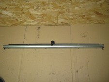 Renault Espace 4 IV JK Sonnenschutz Hinten rechts Rollo Sonnenrollo Tür !F