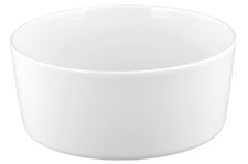 Seltmann Weiden No Limits Schüssel Schale 18 cm weiß Salatschüssel