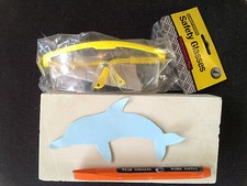 Steinschnitzerei Starter Kit