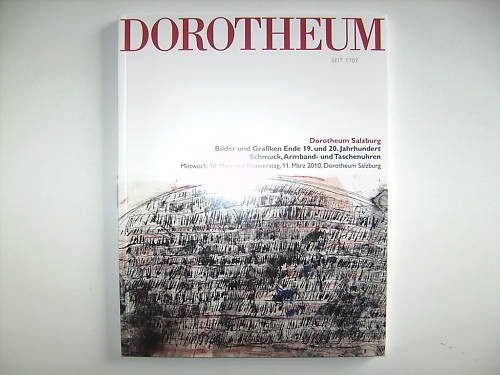Dorotheum bilder grafiken - dorotheum,