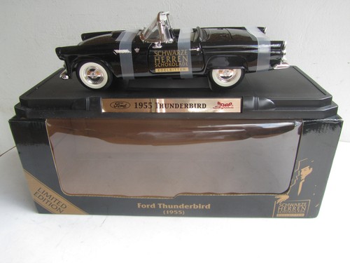 Werbemodell sarotti 1 18 - werbemodell, 1:18