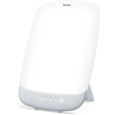 Beurer Tageslichtlampe TL 85