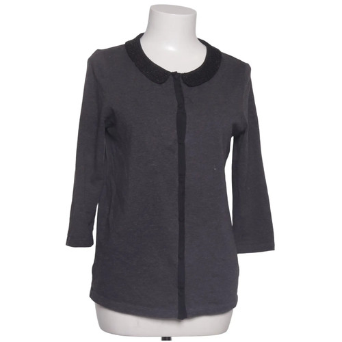 Cyrillus strickjacke damen - cyrillus,, strickjacke,