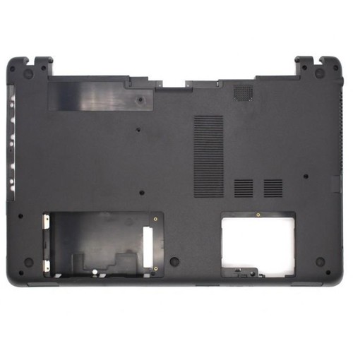 Sony vaio svf152 untere - sony,