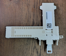 Miele 9160441 ELEKTRONISCHES