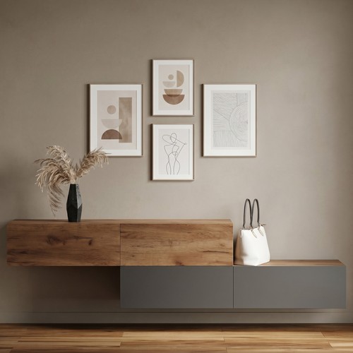 Planetmöbel garderobenschrank - planetmöbel,