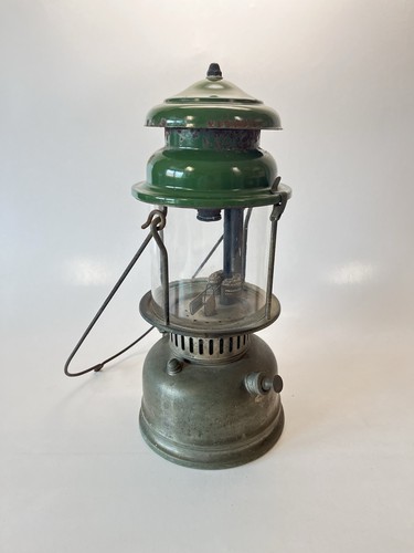 Primus 1020 storm - storm, lantern