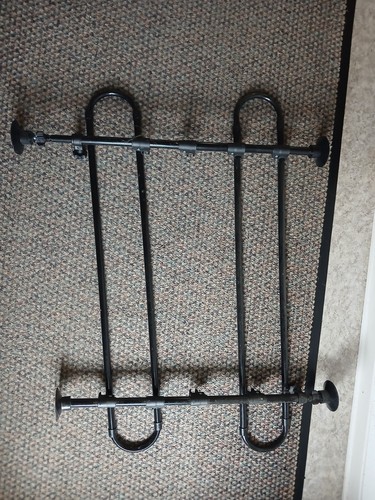Hundegitter auto - hundegitter,
