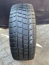 1x Vredestein ComTrac 2 All Season+ 235/65 R16 C 115/113R M+S DOT2020 6mm TOP