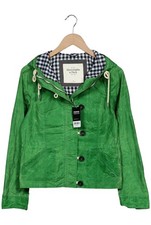 Abercrombie & Fitch Jacke