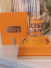 French Avenue Tropical Kiss 2ml Eau De Parfum 
