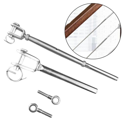 Kabelgeländer set für - kabelgeländer-set,,