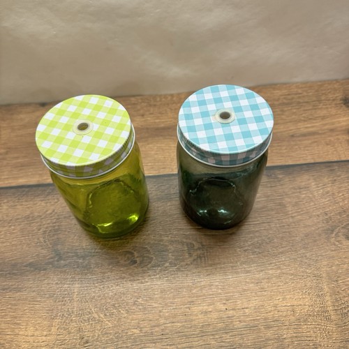 Trinkglas set mit - trinkglas, 2x