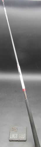 Schaft für taylormade r11 - für,