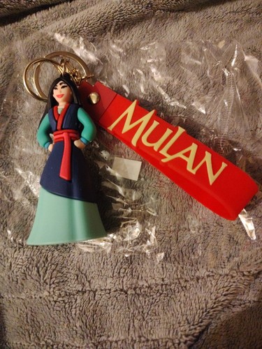 Disney mulan drache mushu - mulan, 3d