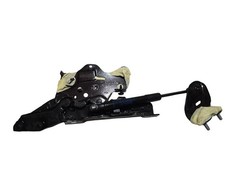 BMW X5 G05 2022 Rechts