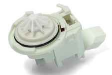 daniplus Laugenpumpe