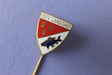 BFV  Fischerei Angelsport