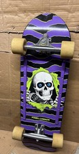 POWELL PERALTA SKATEBOARD DECK