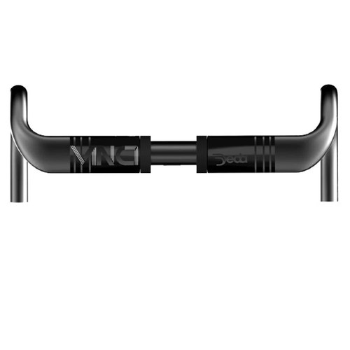 Deda vinci shallow dcr - shallow,