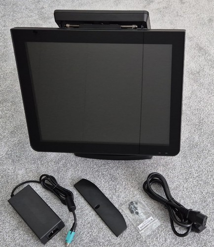 Kasse partner 850 bz - -, sp-850-bz