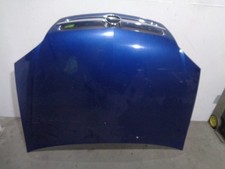 1160003 motorhaube für OPEL